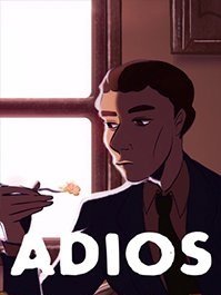 Adios