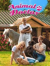 Animal Doctor