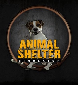 Animal Shelter