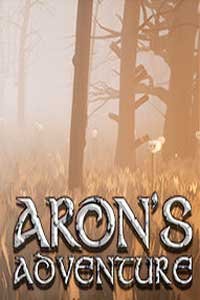 Arons Adventure