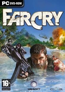 FarCry
