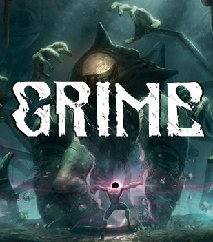 GRIME