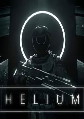 Helium