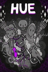 Hue