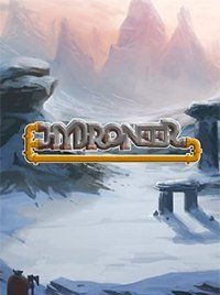 Hydroneer