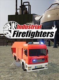Industrial Firefighters