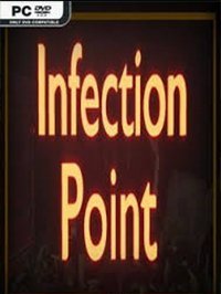 Infection Point