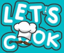 Lets Cook