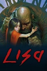 LISA: The Painful