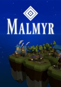 Malmyr