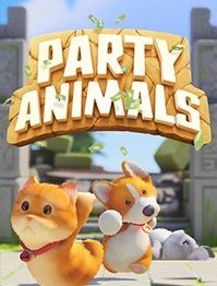 Party Animals