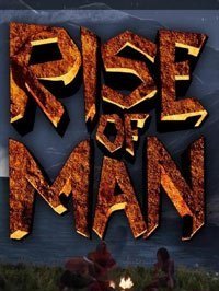 Rise of Man
