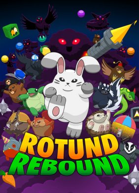 Rotund Rebound
