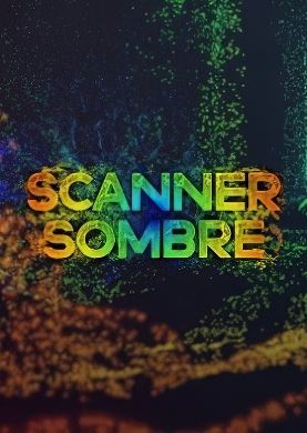 Scanner Sombre