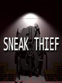 Sneak Thief