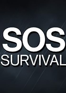 SosSurvival