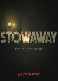 Stowaway