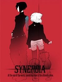 Synergia