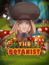 The Botanist