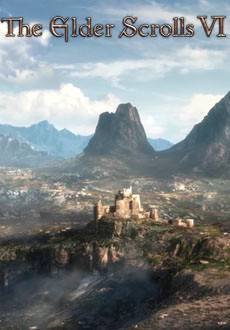 The Elder Scrolls 6