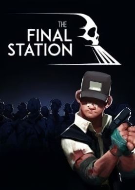 The Final Station: Collectors Edition
