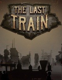 The Last Train - Definitive Edition