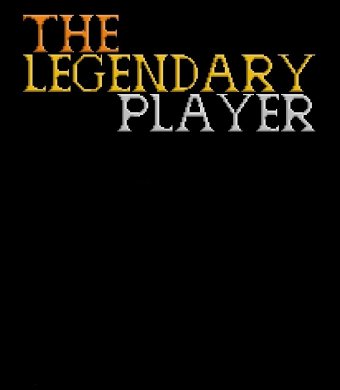 The Legendary Player