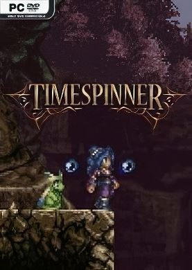 Timespinner