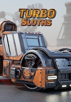 Turbo Sloths
