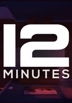Twelve Minutes