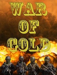 War Of Gold