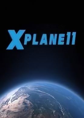 X-Plane 11
