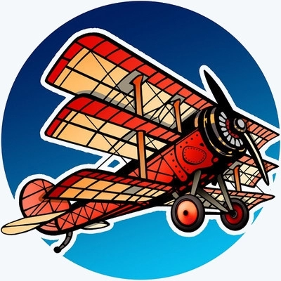 3Planesoft (3D Скринсейверы и Анимированные Обои) 26.09.2022 RePack by BELOFF