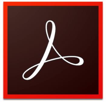 Adobe Acrobat Pro DC 2018.011.20038 RePack by D!akov