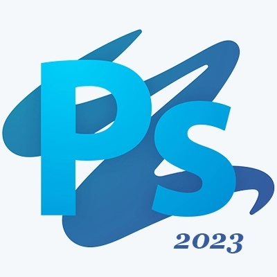 Adobe Photoshop 2023 24.1.0.166 (x64) RePack by SanLex