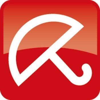 Антивирус - Avira Antivirus Pro 2018 15.0.34.17
