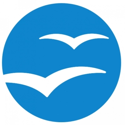 Apache OpenOffice 4.1.15 Stable