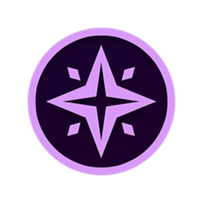 Автонастройка мониторов Twinkle Tray 1.16.0 BETA4