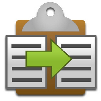 Буфер обмена - Ditto 3.21.223.0 + Portable