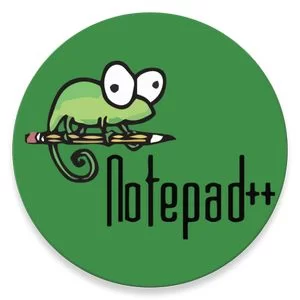 Compare Plugin for Notepad++ 1.5.6.2