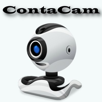 ContaCam 9.9.18