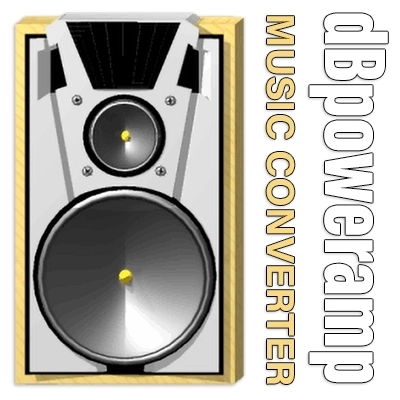dBpoweramp Music Converter Reference 2024.05.30 (x64) Portable by FC Portable