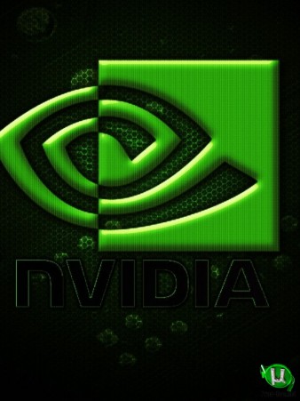 Драйвера для видеокарт - NVIDIA GeForce Desktop 445.75 WHQL + For Notebooks + DCH