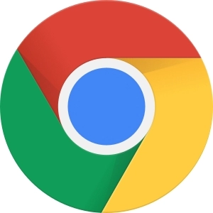 Google Chrome популярный веб браузер 120.0.6099.71 Stable + Enterprise