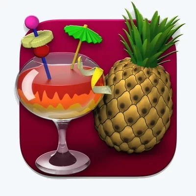 HandBrake бесплатный видеоконвертер 1.7.0 + Portable