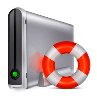 Hetman Recovery Software 2021.07 Portable by TryRooM
