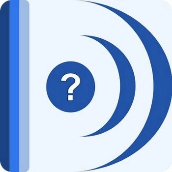 Инфа о видеофайлах MediaInfo 23.06 + Portable