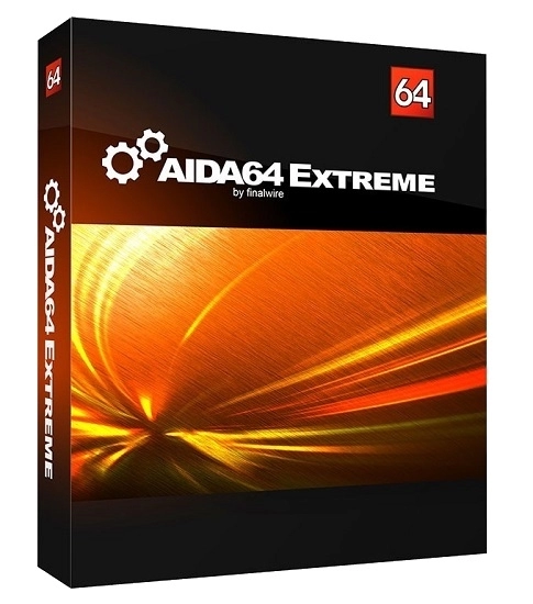 Информация о PCI, PnP AIDA64 Extreme Edition 6.92.6622 Beta Portable