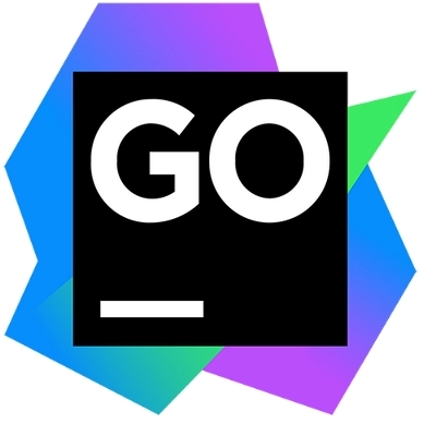 JetBrains GoLand 2024.1 Repack by Sitego