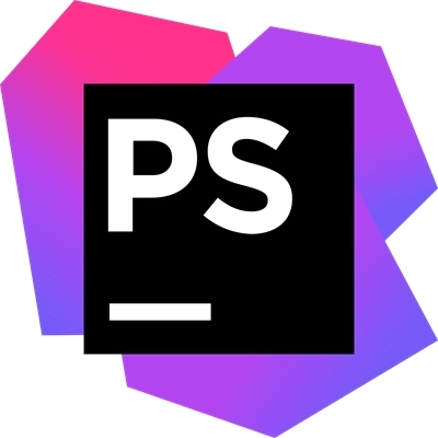 JetBrains PhpStorm 2024.1.2 Repack by Sitego
